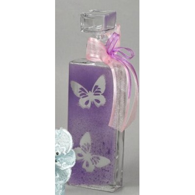 ΜΠΟΥΚΑΛΙ ΛΑΔΙΟΥ ΠΕΤΑΛΟΥΔΑ