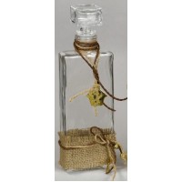 ΜΠΟΥΚΑΛΙ ΛΑΔΙΟΥ ΜΕ ΛΙΝΑΤΣΑ