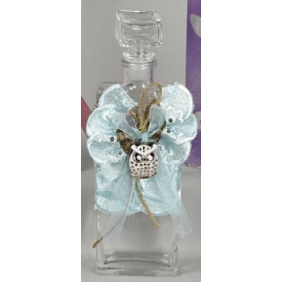 ΜΠΟΥΚΑΛΙ ΛΑΔΙΟΥ ΒΕΡΑΜΑΝ