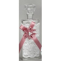 ΜΠΟΥΚΑΛΙ ΛΑΔΙΟΥ ΒΙΝΤΑΖ ΔΑΝΤΕΛΑ