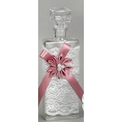 ΜΠΟΥΚΑΛΙ ΛΑΔΙΟΥ ΒΙΝΤΑΖ ΔΑΝΤΕΛΑ