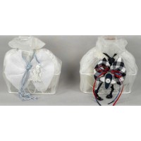 ΣΕΤ ΛΑΔΙΟΥ ΣΕ ΚΑΛΑΘΑΚΙ