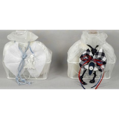 ΣΕΤ ΛΑΔΙΟΥ ΣΕ ΚΑΛΑΘΑΚΙ