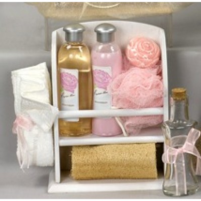 ΣΕΤ ΛΑΔΙΟΥ Κ ΚΑΛΛΥΝΤΙΚΑ