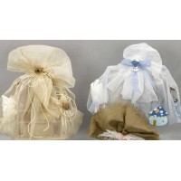 ΣΕΤ ΛΑΔΙΟΥ Κ ΚΑΛΛΥΝΤΙΚΑ