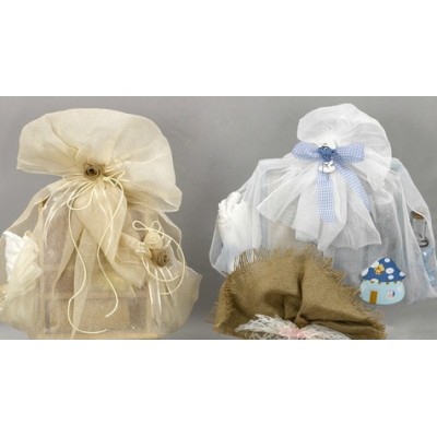 ΣΕΤ ΛΑΔΙΟΥ Κ ΚΑΛΛΥΝΤΙΚΑ