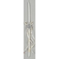 ΚΕΡΙΑ ΜΕ ΒΑΤΡΑΧΑΚΙ