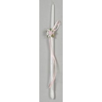 ΚΕΡΙΑ ΜΕ ΡΟΖ ΛΟΥΛΟΥΔΑΚΙ ΣΕΤ 3