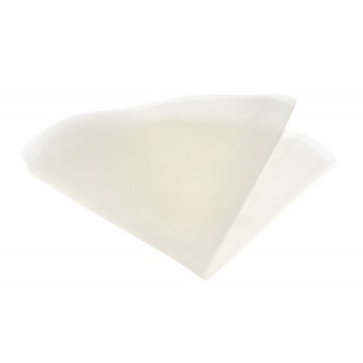 ΤΟΥΛΙ ΕΛΛΗΝΙΚΟ  100 τεμ.