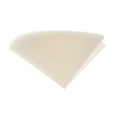 ΤΟΥΛΙ Τ.ΓΑΛΛΙΑΣ   100 τεμ.