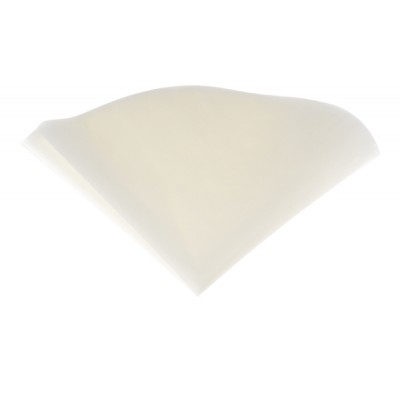 ΤΟΥΛΙ ΟΡΓΑΝΤΖΑ  100 τεμ.