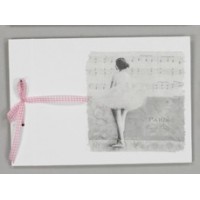 ΕΥΧΟΛΟΓΙΟ ΕΜΕ ΜΠΑΛΑΡΙΝΑ