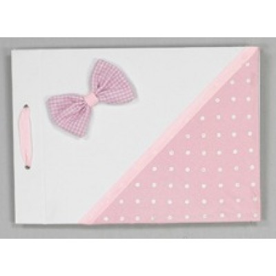 ΕΥΧΟΛΟΓΙΟ ΠΟΥΑ ΡΟΖ