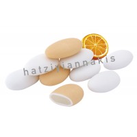 BIJOUX ΓΕΥΣΗ ΠΟΡΤΟΚΑΛΙ  9,60  το κιλο- 8,60 το κιλο όταν η συσκ.ειναι 4 κιλων    