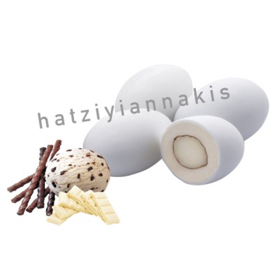 ΚΟΥΦΕΤΑ ΜΕ ΓΕΥΣΗ STACCIATELLA 12,5/ το κιλο-11,50το κιλο συσκευασια 4 κιλων ΚΟΥΦΕΤΑ ΜΕ ΓΕΥΣΗ STACCIATELLA 12,5/ το κιλο-11,50το κιλο συσκευασια 4 κιλων