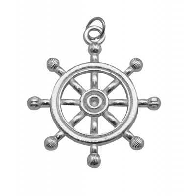 ΜΕΤΑΛΛΙΚΟ ΤΙΜΟΝΙ 