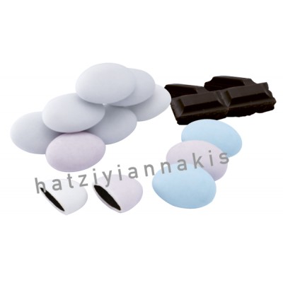 PICCOLINO  9,50 το κιλο-8,50 οταν η συσκ. Είναι  4 κιλων  