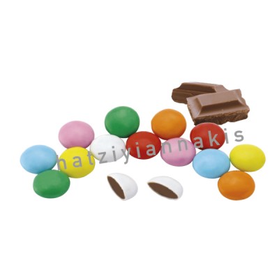 SMARTIES-RONDO ΒΕΒΕ 10 το κιλο -9 το κιλο όταν η συσκ. Είναι 4 κιλων SMARTIES-RONDO ΒΕΒΕ 10 το κιλο -9 το κιλο όταν η συσκ. Είναι 4 κιλων