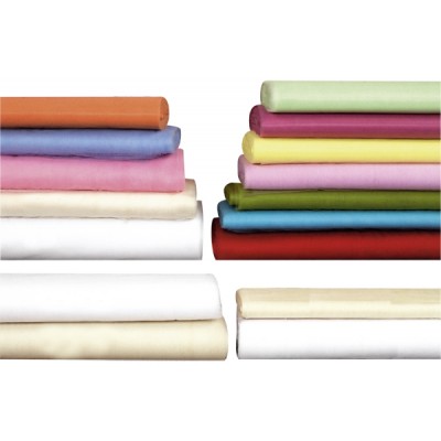 ΤΟΠΙ ΤΟΥΛΙ Τ.ΓΑΛΛΙΑΣ ΕΚΡΟΥ   100Μ