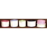 ΚΡΥΣΤΑΛΙΖΕ ΜΕ ΜΙΣΙΝΕΖΑ 50Μ ΚΡΥΣΤΑΛΙΖΕ ΜΕ ΜΙΣΙΝΕΖΑ 50Μ