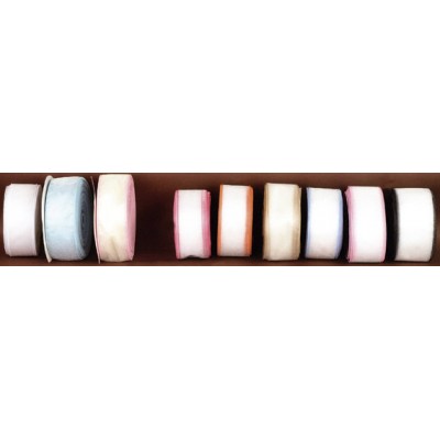 ΚΡΥΣΤΑΛΙΖΕ ΜΕ ΜΙΣΙΝΕΖΑ 50Μ