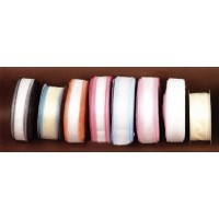 ΚΡΥΣΤΑΛΙΖΕ ΜΕ ΜΙΣΙΝΕΖΑ 50Μ ΚΡΥΣΤΑΛΙΖΕ ΜΕ ΜΙΣΙΝΕΖΑ 50Μ