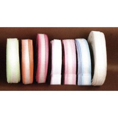 ΚΡΥΣΤΑΛΙΖΕ ΜΕ ΜΙΣΙΝΕΖΑ 50Μ