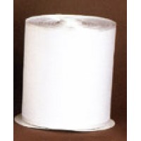 ΟΡΓΑΝΤΖΑ ΜΕ ΡΕΛΙ ΣΑΤΕΝ 50Μ