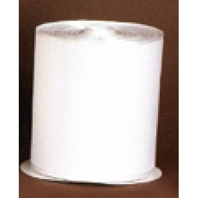 ΟΡΓΑΝΤΖΑ ΜΕ ΡΕΛΙ ΣΑΤΕΝ 50Μ