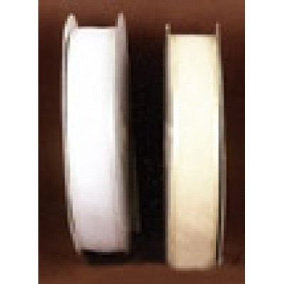 ΟΡΓΑΝΤΖΑ ΜΕ ΡΕΛΙ ΣΑΤΕΝ 50Μ ΟΡΓΑΝΤΖΑ ΜΕ ΡΕΛΙ ΣΑΤΕΝ 50Μ