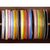 ΟΡΓΑΝΤΖΑ ΜΕ ΤΕΛΕΙΩΜΑ ΣΑΤΕΝ 50Μ