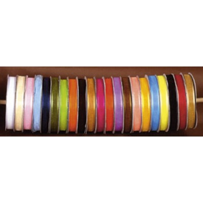 ΟΡΓΑΝΤΖΑ ΜΕ ΤΕΛΕΙΩΜΑ ΣΑΤΕΝ 50Μ