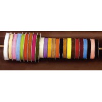 ΟΡΓΑΝΤΖΑ ΜΕ ΟΥΓΙΑ 50Μ ΟΡΓΑΝΤΖΑ ΜΕ ΟΥΓΙΑ 50Μ