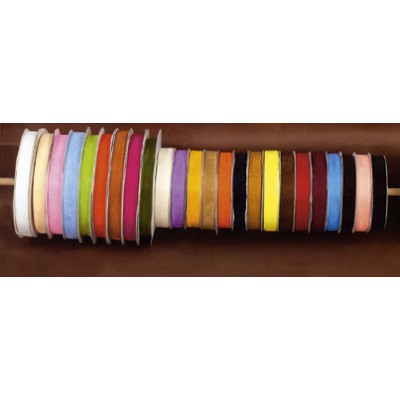 ΟΡΓΑΝΤΖΑ ΜΕ ΟΥΓΙΑ 50Μ