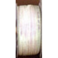 ΚΟΡΔΕΛΑ ΙΡΙΔΙΖΟΥΣΑ 100Μ