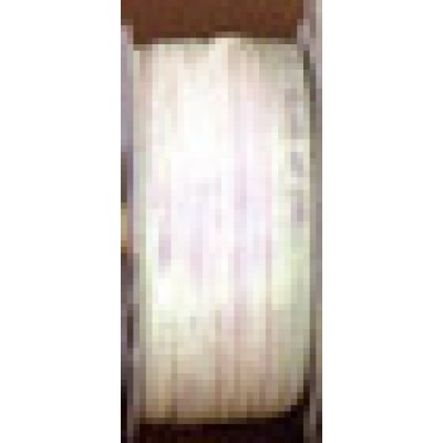 ΚΟΡΔΕΛΑ ΙΡΙΔΙΖΟΥΣΑ 100Μ ΚΟΡΔΕΛΑ ΙΡΙΔΙΖΟΥΣΑ 100Μ