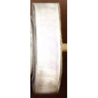 ΚΟΡΔΕΛΑ ΙΡΙΔΙΖΟΥΣΑ 50Μ