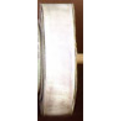 ΚΟΡΔΕΛΑ ΙΡΙΔΙΖΟΥΣΑ 50Μ