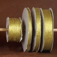 ΜΕΤΑΛΛΙΚΗ ΚΟΡΔΕΛΑ 50Μ