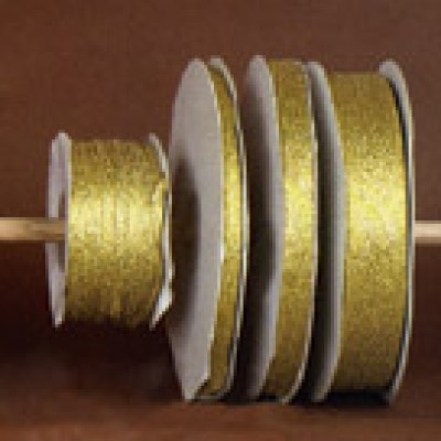 ΜΕΤΑΛΛΙΚΗ ΚΟΡΔΕΛΑ 100Μ