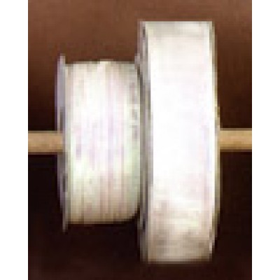 ΚΟΡΔΕΛΑ  ΙΡΙΔΙΖΟΥΣΑ 100Μ