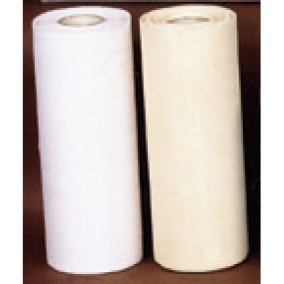 ΟΡΓΑΝΤΙΝΑ 50Μ