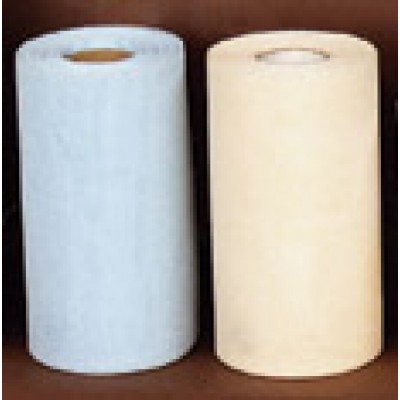 ΟΡΓΑΝΤΙΝΑ 50Μ