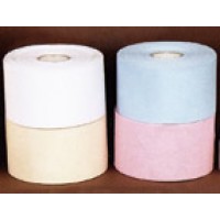 ΟΡΓΑΝΤΙΝΑ 100Μ ΟΡΓΑΝΤΙΝΑ 100Μ