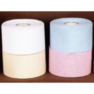 ΟΡΓΑΝΤΙΝΑ 100Μ