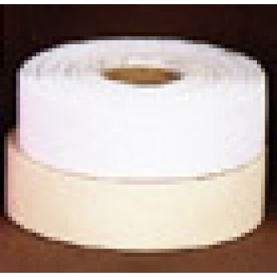 ΟΡΓΑΝΤΙΝΑ 100Μ