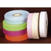 ΟΡΓΑΝΤΙΝΑ 100Μ