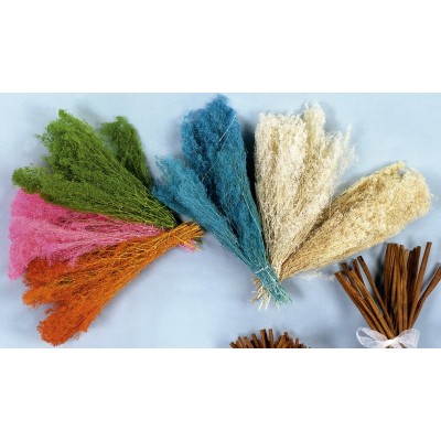 ΓΥΨΟΦΥΛΛΟ ΤΟ  ΜΑΤΣΟ  ( ΔΙΑΦΟΡΑ ΧΡΩΜΑΤΑ)   ΤΟ ΜΑΤΣΟ 