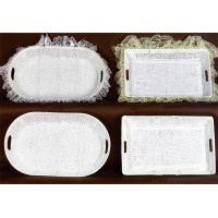 ΚΛΑΘΙ ΓΙΑ ΜΠΟΜΟΝΙΕΡΕΣ ΛΙΝΑΤΣΑ ΤΕΡΑΓΩΝΟ ΚΛΑΘΙ ΓΙΑ ΜΠΟΜΟΝΙΕΡΕΣ ΛΙΝΑΤΣΑ ΤΕΡΑΓΩΝΟ