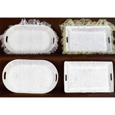 ΚΛΑΘΙ ΓΙΑ ΜΠΟΜΟΝΙΕΡΕΣ ΛΙΝΑΤΣΑ ΤΕΡΑΓΩΝΟ